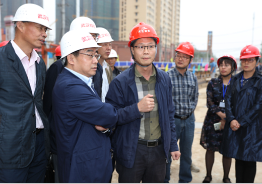 MG不朽情缘(中国区)官方网站