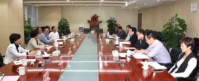 MG不朽情缘(中国区)官方网站