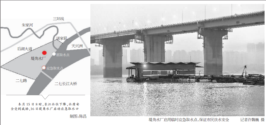 MG不朽情缘(中国区)官方网站