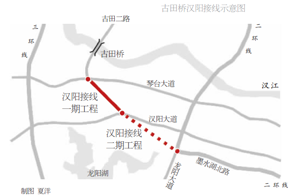 MG不朽情缘(中国区)官方网站