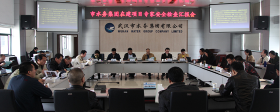 MG不朽情缘(中国区)官方网站