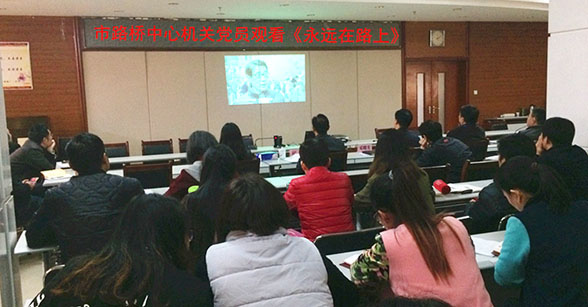 MG不朽情缘(中国区)官方网站