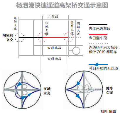 MG不朽情缘(中国区)官方网站