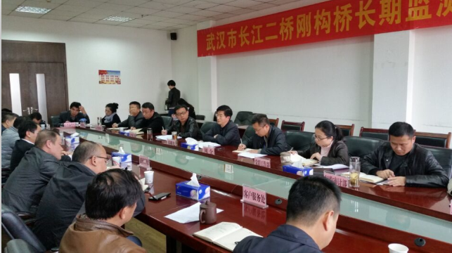 MG不朽情缘(中国区)官方网站