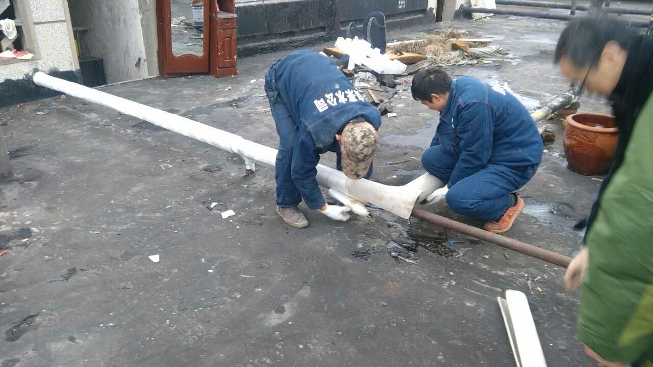 MG不朽情缘(中国区)官方网站