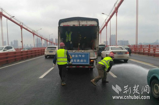 MG不朽情缘(中国区)官方网站