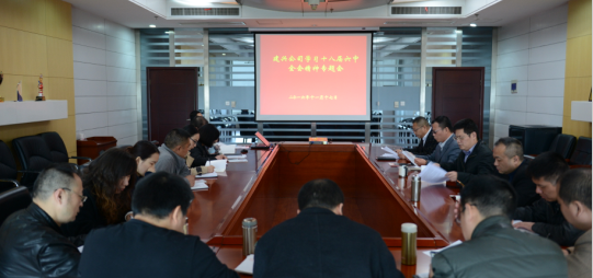 MG不朽情缘(中国区)官方网站