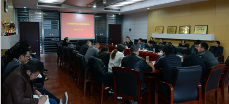 MG不朽情缘(中国区)官方网站