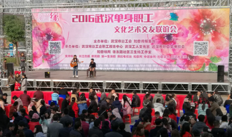 MG不朽情缘(中国区)官方网站