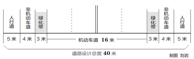 MG不朽情缘(中国区)官方网站