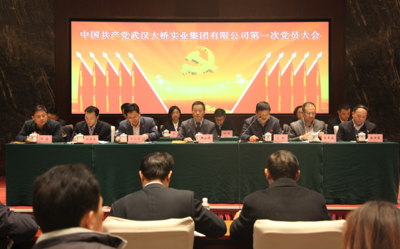 MG不朽情缘(中国区)官方网站