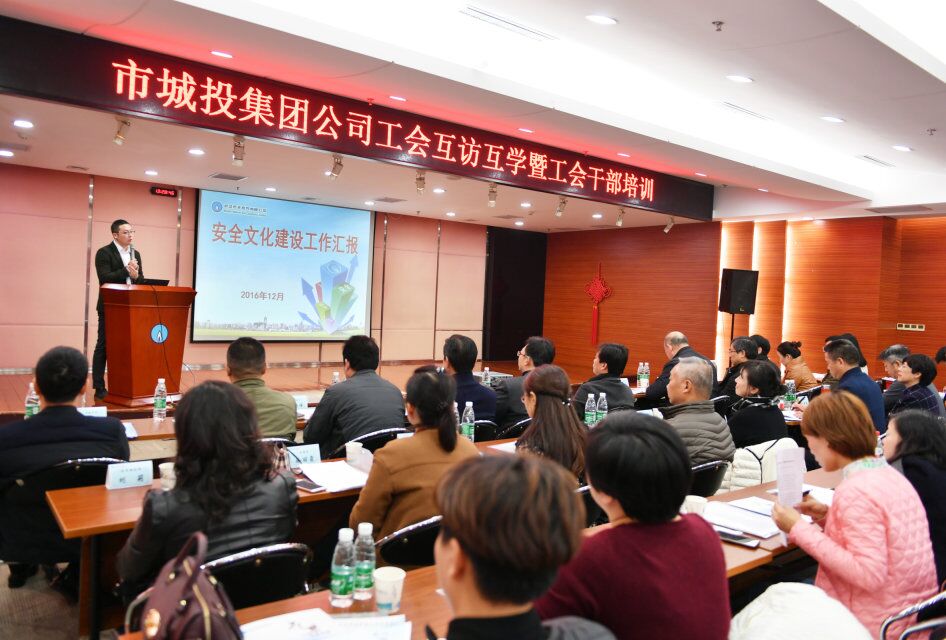 MG不朽情缘(中国区)官方网站