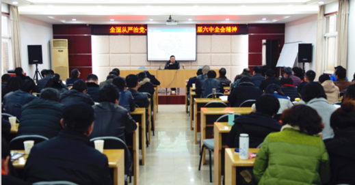 MG不朽情缘(中国区)官方网站