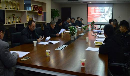 MG不朽情缘(中国区)官方网站