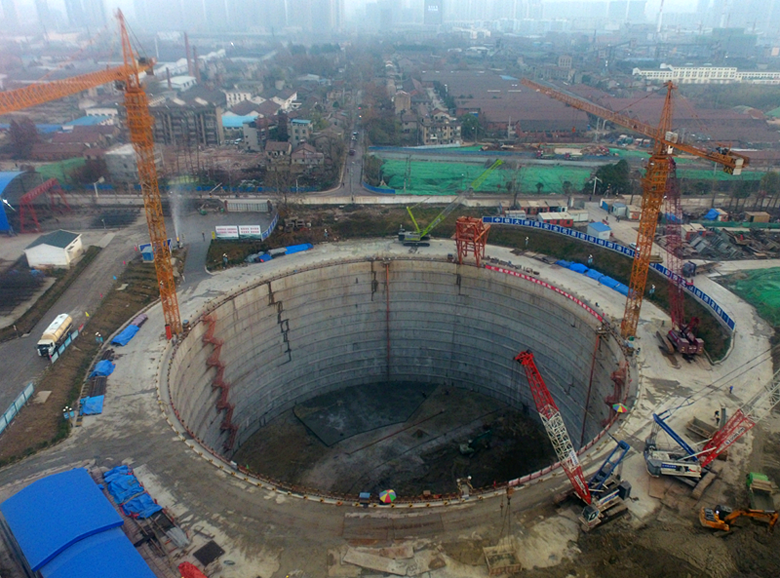 MG不朽情缘(中国区)官方网站