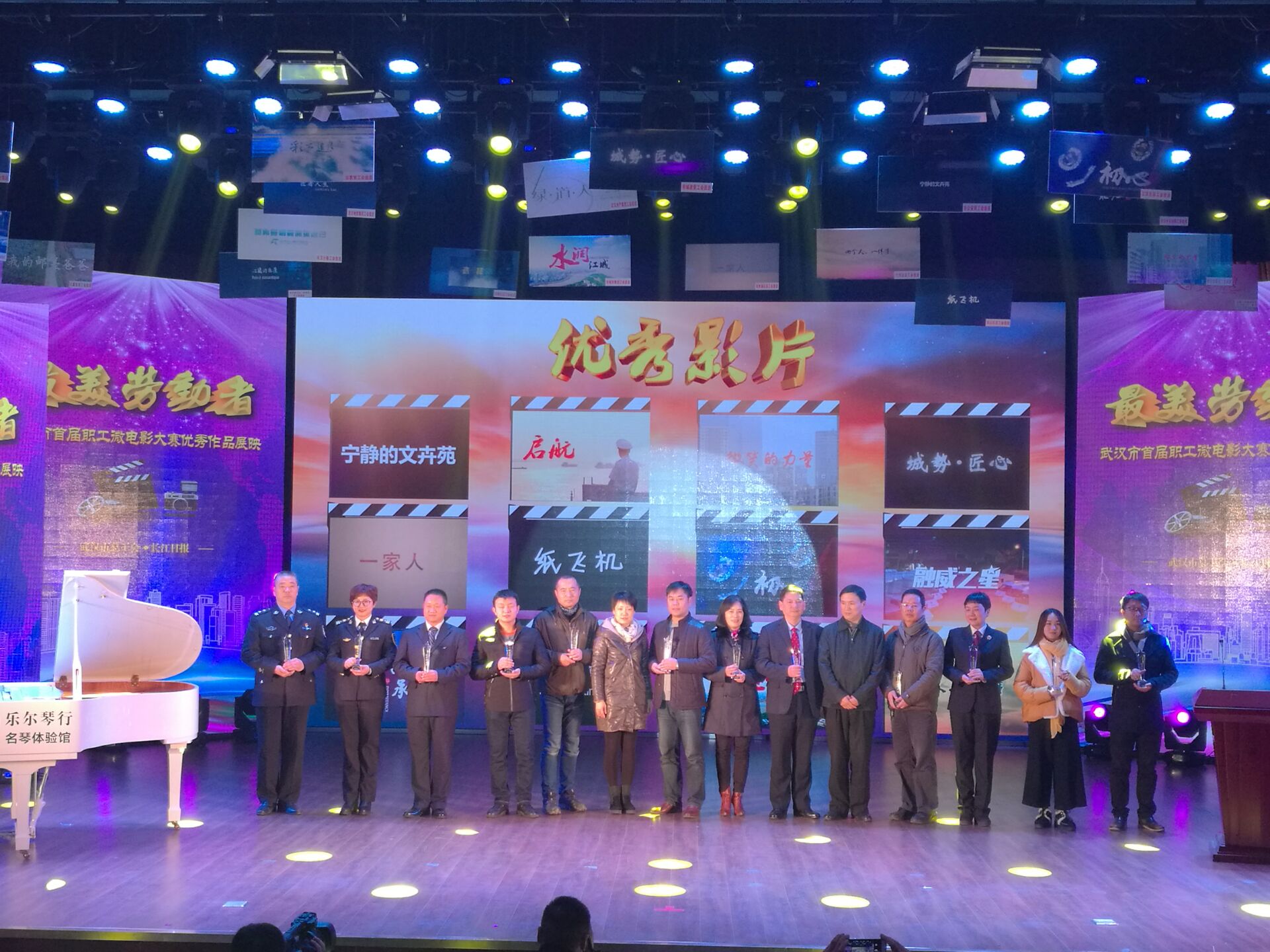 MG不朽情缘(中国区)官方网站