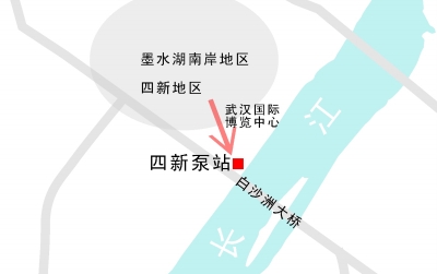 MG不朽情缘(中国区)官方网站