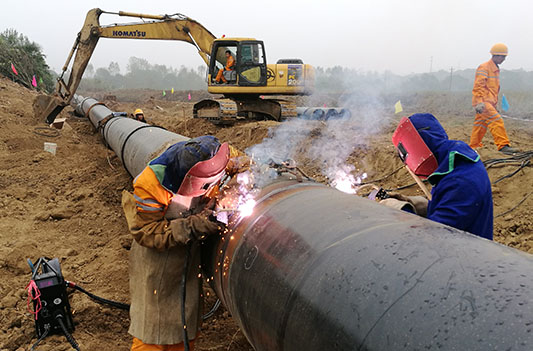MG不朽情缘(中国区)官方网站
