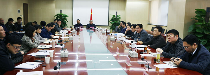 MG不朽情缘(中国区)官方网站