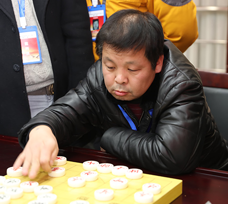 MG不朽情缘(中国区)官方网站