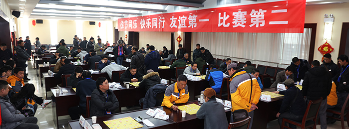 MG不朽情缘(中国区)官方网站