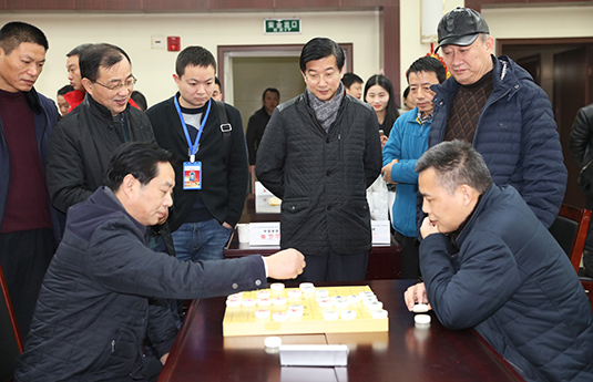 MG不朽情缘(中国区)官方网站