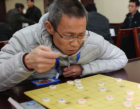 MG不朽情缘(中国区)官方网站