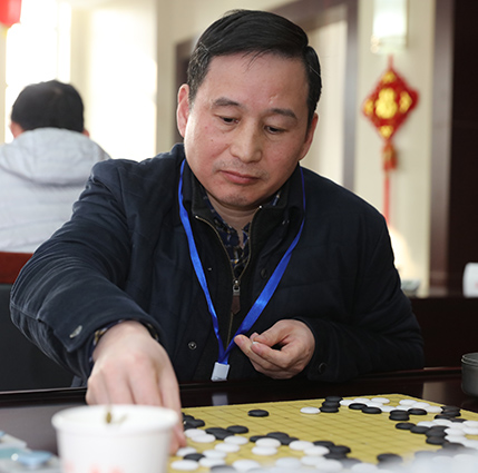 MG不朽情缘(中国区)官方网站