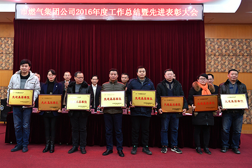 MG不朽情缘(中国区)官方网站