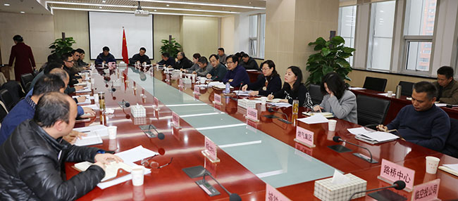 MG不朽情缘(中国区)官方网站