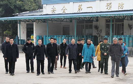 MG不朽情缘(中国区)官方网站