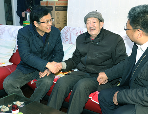 MG不朽情缘(中国区)官方网站