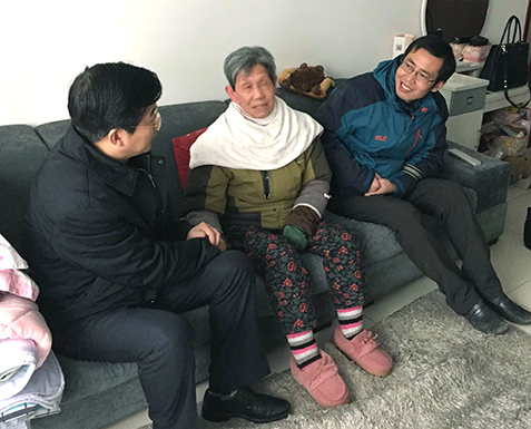 MG不朽情缘(中国区)官方网站