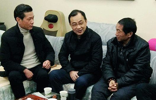 MG不朽情缘(中国区)官方网站