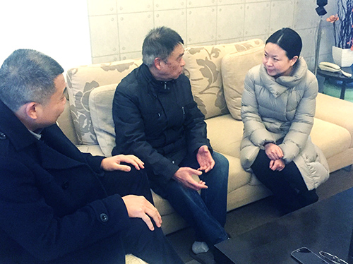 MG不朽情缘(中国区)官方网站