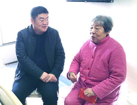 MG不朽情缘(中国区)官方网站