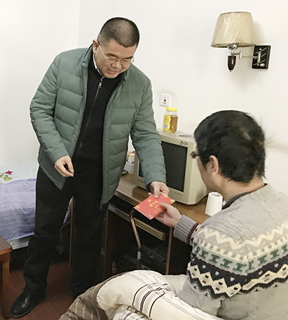 MG不朽情缘(中国区)官方网站
