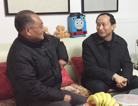 MG不朽情缘(中国区)官方网站