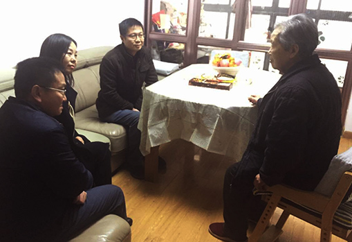MG不朽情缘(中国区)官方网站