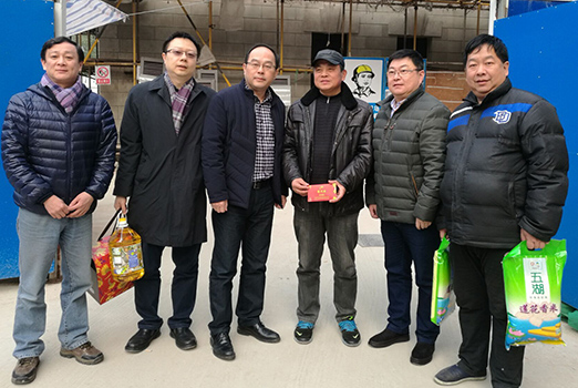 MG不朽情缘(中国区)官方网站