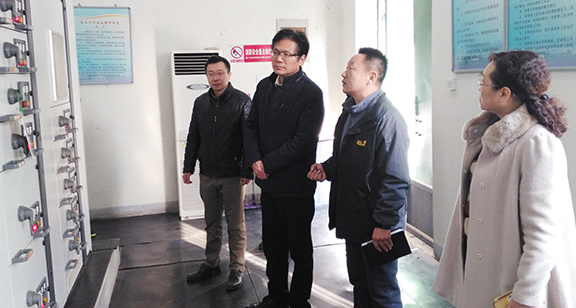 MG不朽情缘(中国区)官方网站