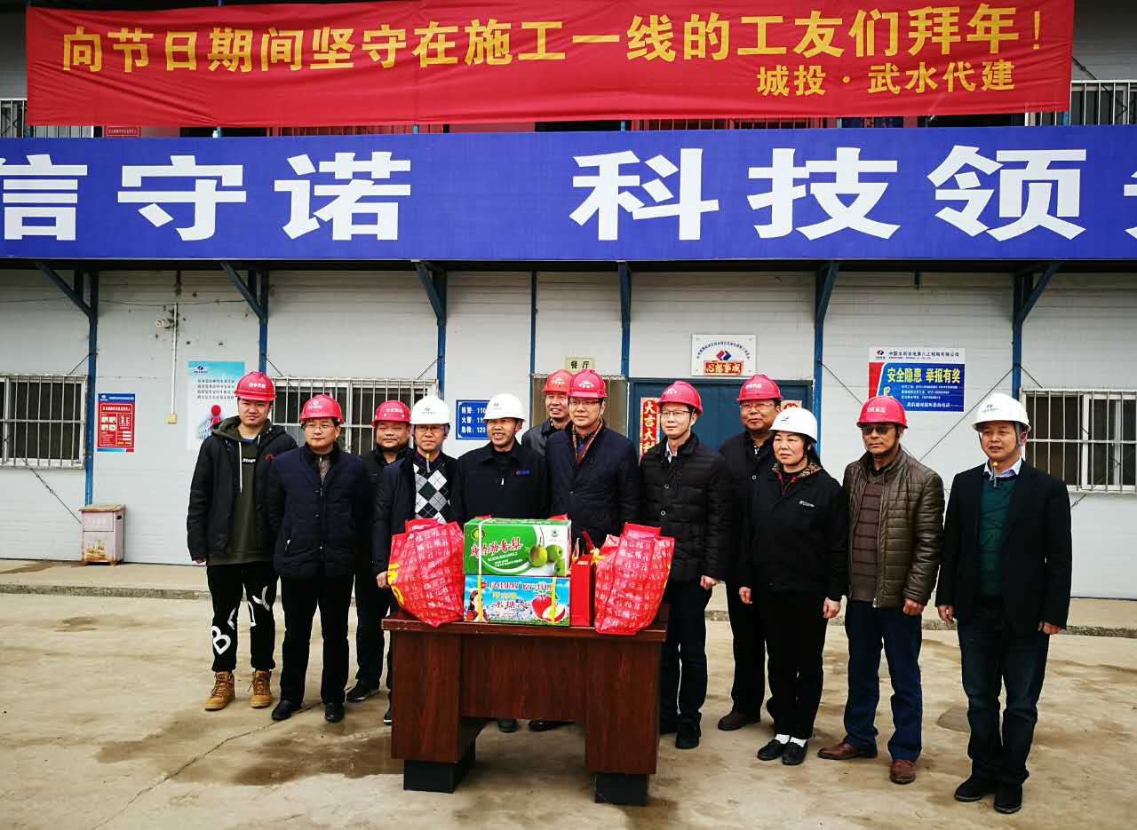 MG不朽情缘(中国区)官方网站