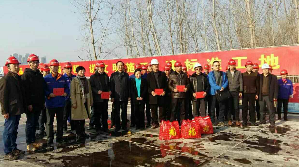 MG不朽情缘(中国区)官方网站