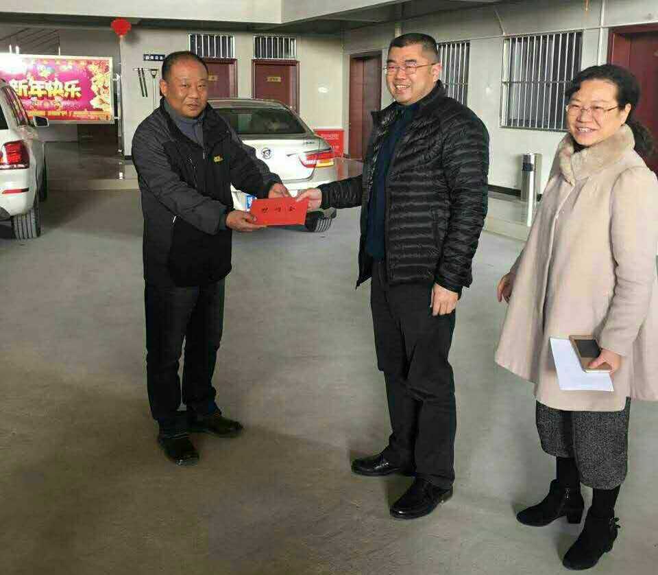 MG不朽情缘(中国区)官方网站