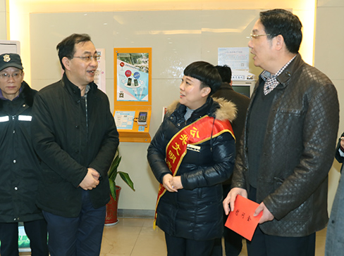 MG不朽情缘(中国区)官方网站