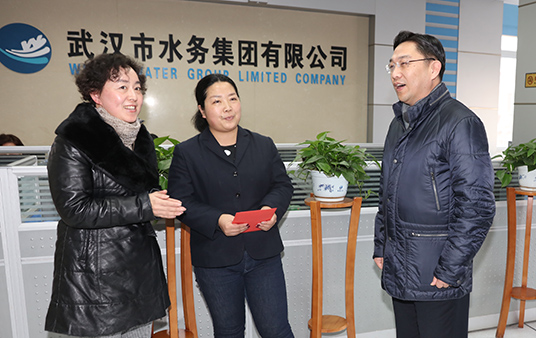 MG不朽情缘(中国区)官方网站