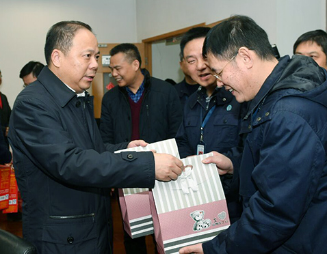 MG不朽情缘(中国区)官方网站