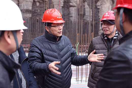 MG不朽情缘(中国区)官方网站
