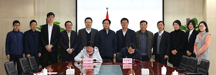MG不朽情缘(中国区)官方网站