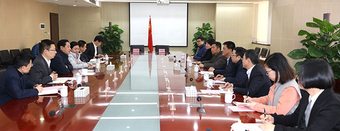 MG不朽情缘(中国区)官方网站